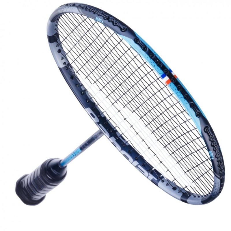 babolat-satelite-power-2022-3