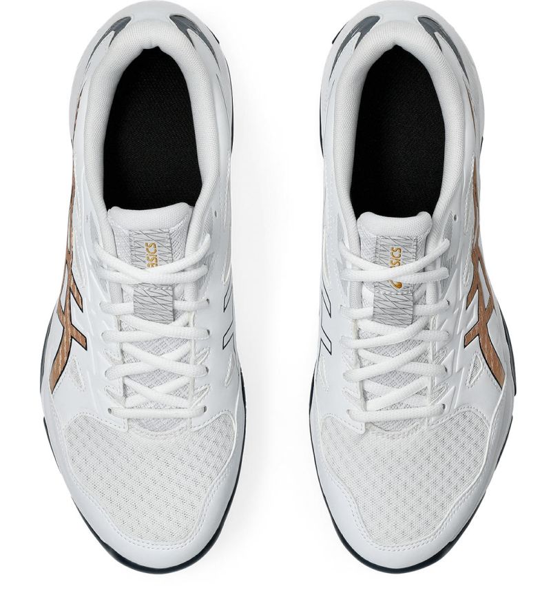 1071A091_103_SB_TP_GLB_PNG_1280x1280-JPG