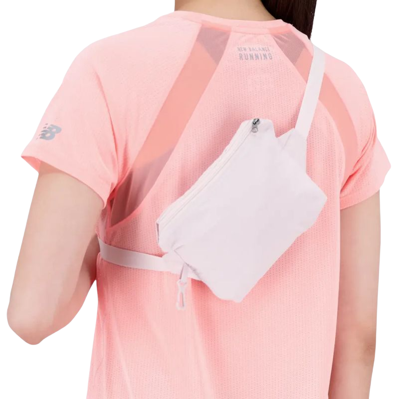 Clipboard01R2gtgS07fhMwq