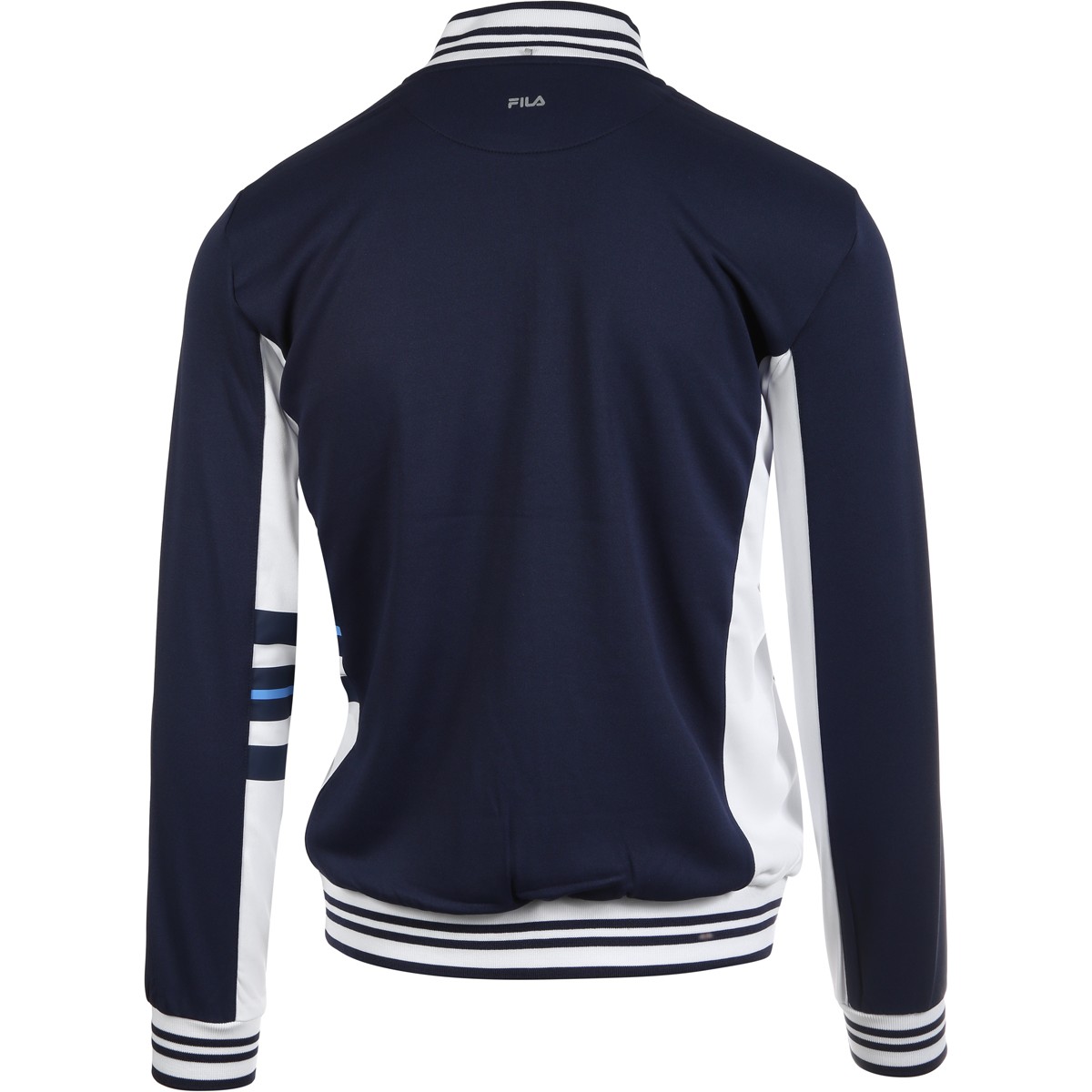 uom219305-1505_marine_2