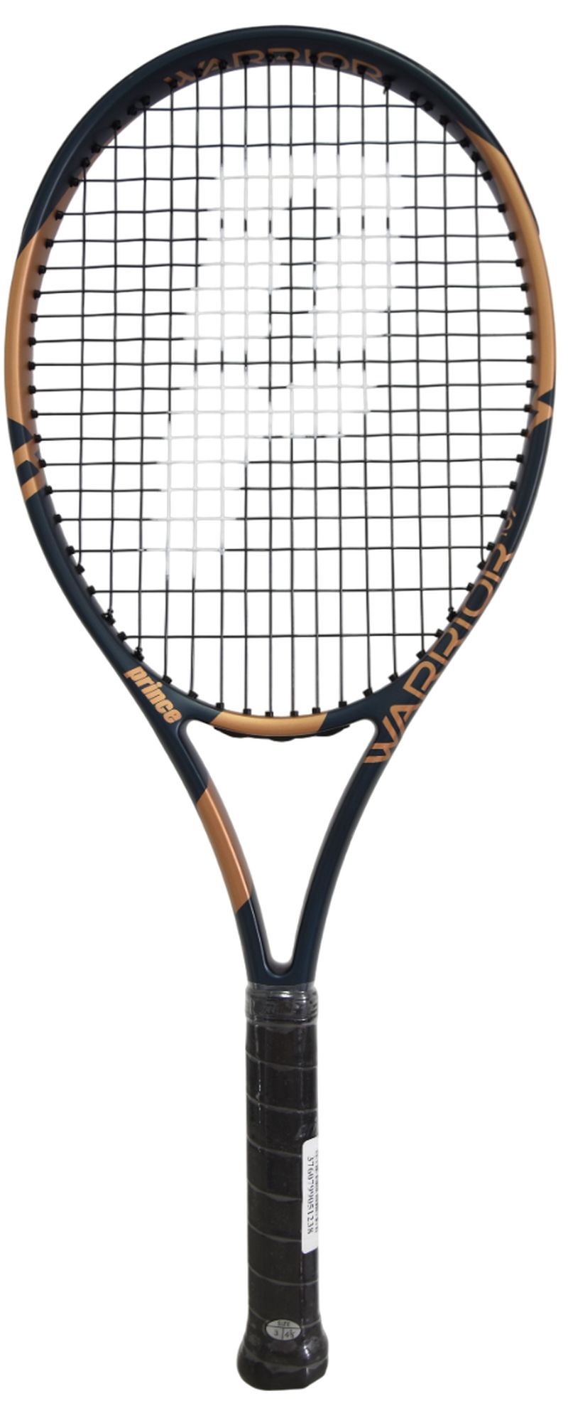 Prince Warrior 107 275g (używana) 