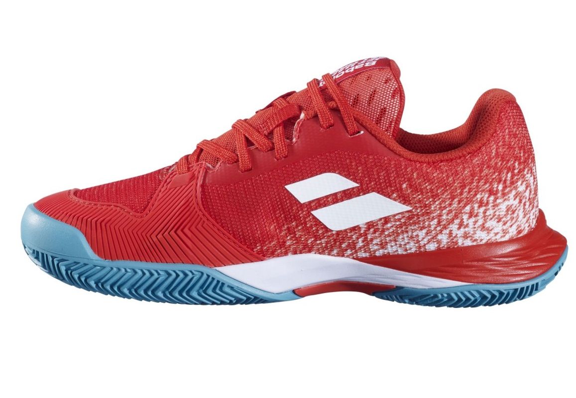 babolat-jet-mach-3-jr-clay-fiesta-red-1