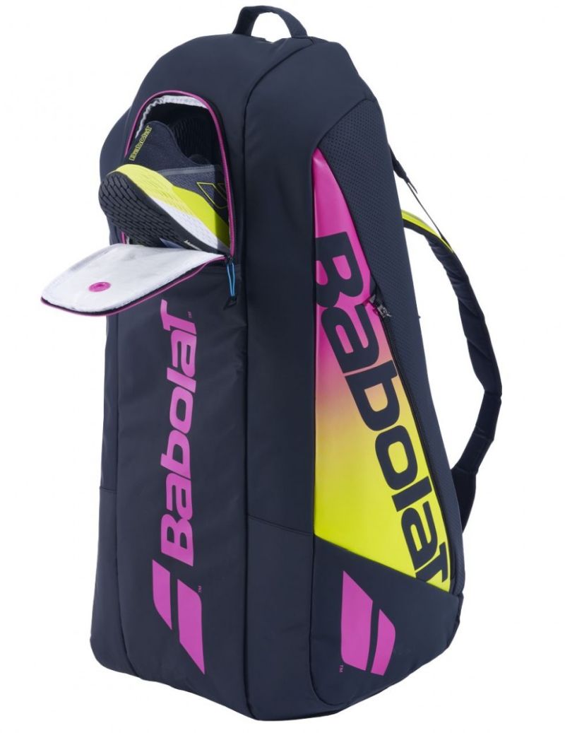 thermobag-x6-babolat-pure-aero-rafa-2-gen-3