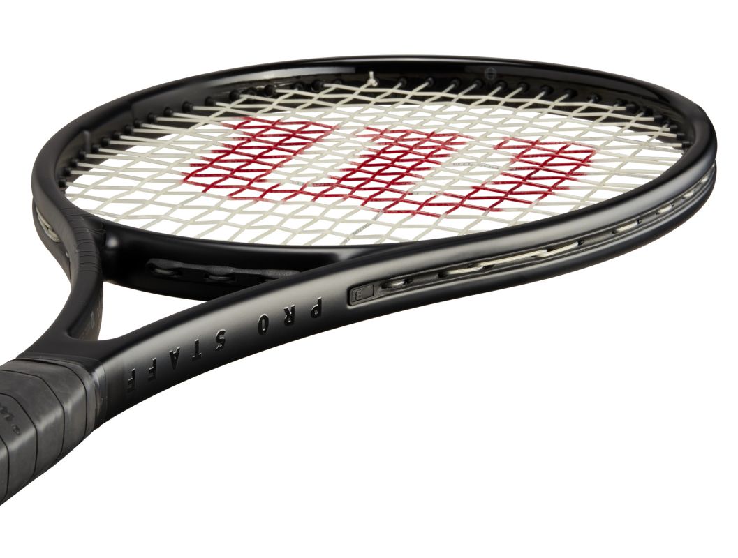 WR140911U_4_Pro_Staff_Noir_97_V14_BL-png-high-res