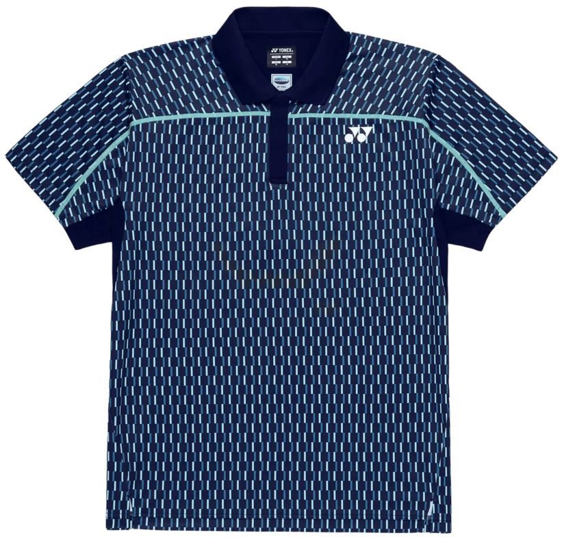 Yonex RG - dark navy