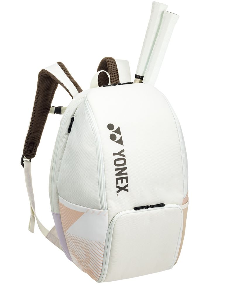 Tennis Rucksack Yonex Pro Backpack 30L