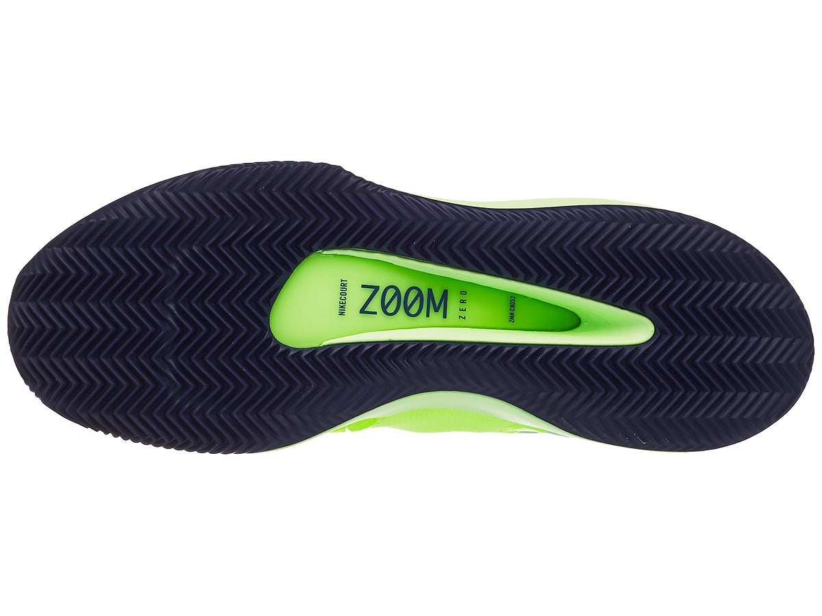 nike-court-air-zoom-zero-clay-ghost-green-blackened-blue-5 Nike Court Air Zoom Zero Clay - ghost green/blackened blue