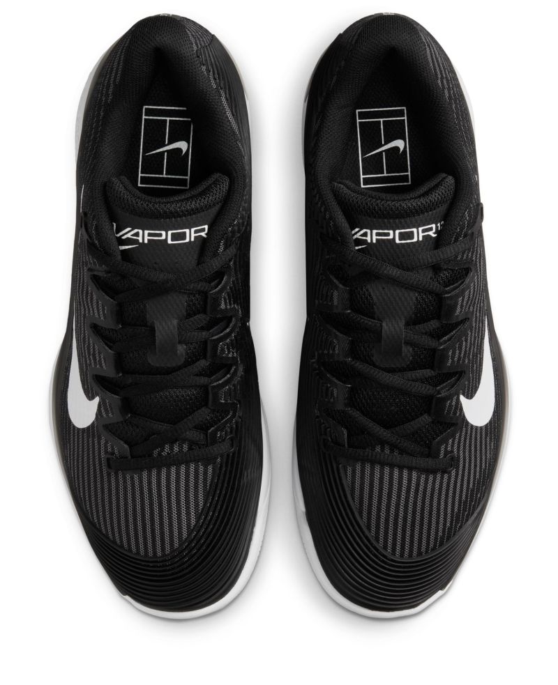 AURORA_FV5554-001_PHCTH001-2000