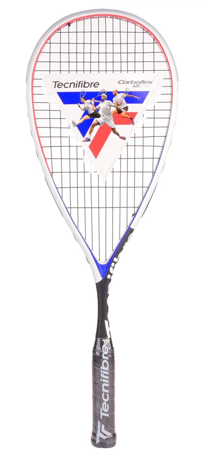 tecnifibre-carboflex-junior-airshaft-2021-1 Tecnifibre Carboflex Junior Airshaft 2021