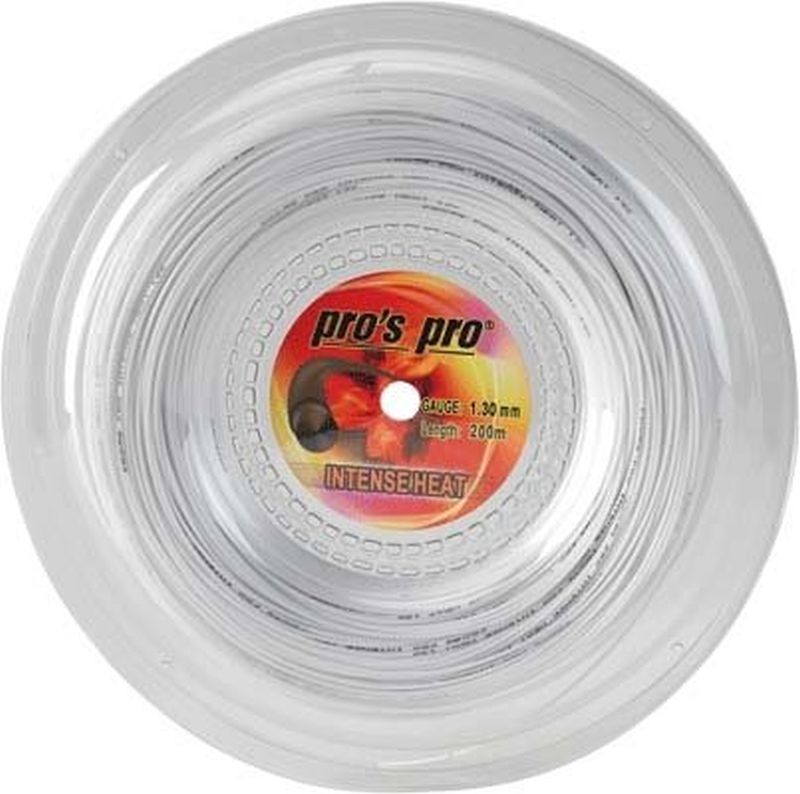 d429g-prospro-tennissaite-intenseheat-weiss-200m