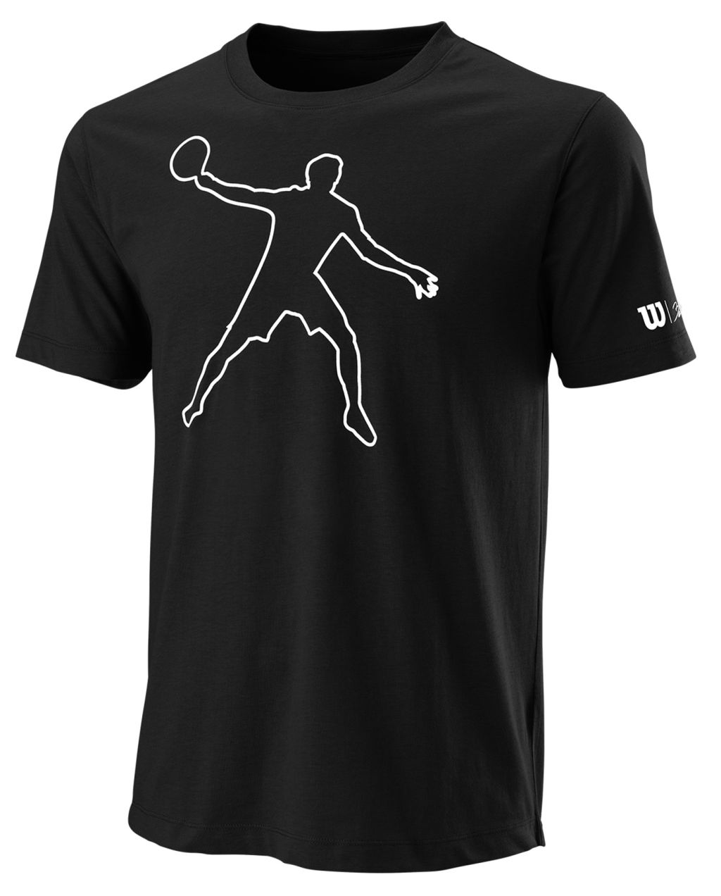 WRA811404_0_Bela_Tech_Tee_II_Mens_BL_WH-png-high-res