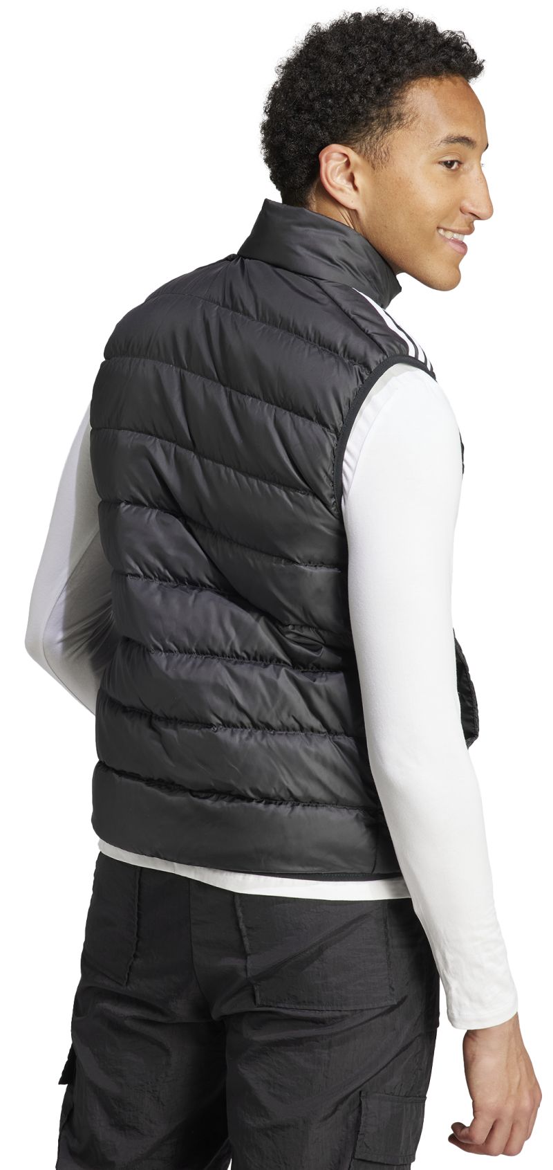 HZ5728_5_APPAREL_On-Model_Back-View_white