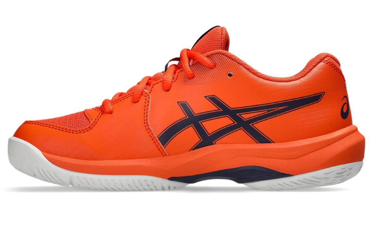 Asics Gel-Game GS