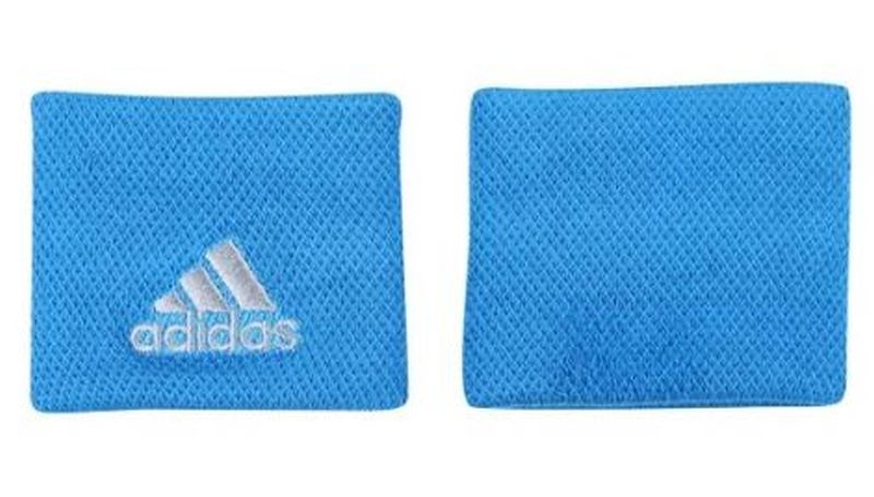 Adidas Wristbands S