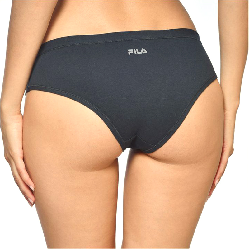 fila-woman-brief-1-pack-navy-1ot2tPjaIchth5 Fila Woman Brief 1 pack - navy