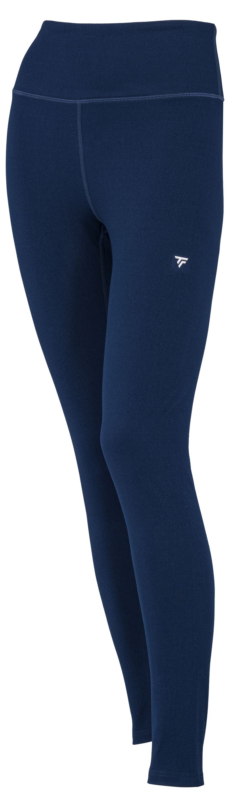 Tecnifibre Team Tech - marine 