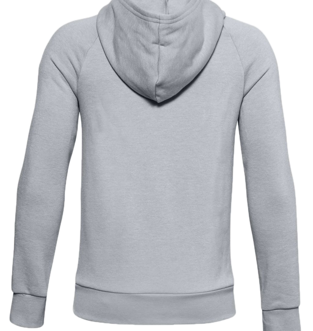 Under Armour Rival Fleece Hoodie