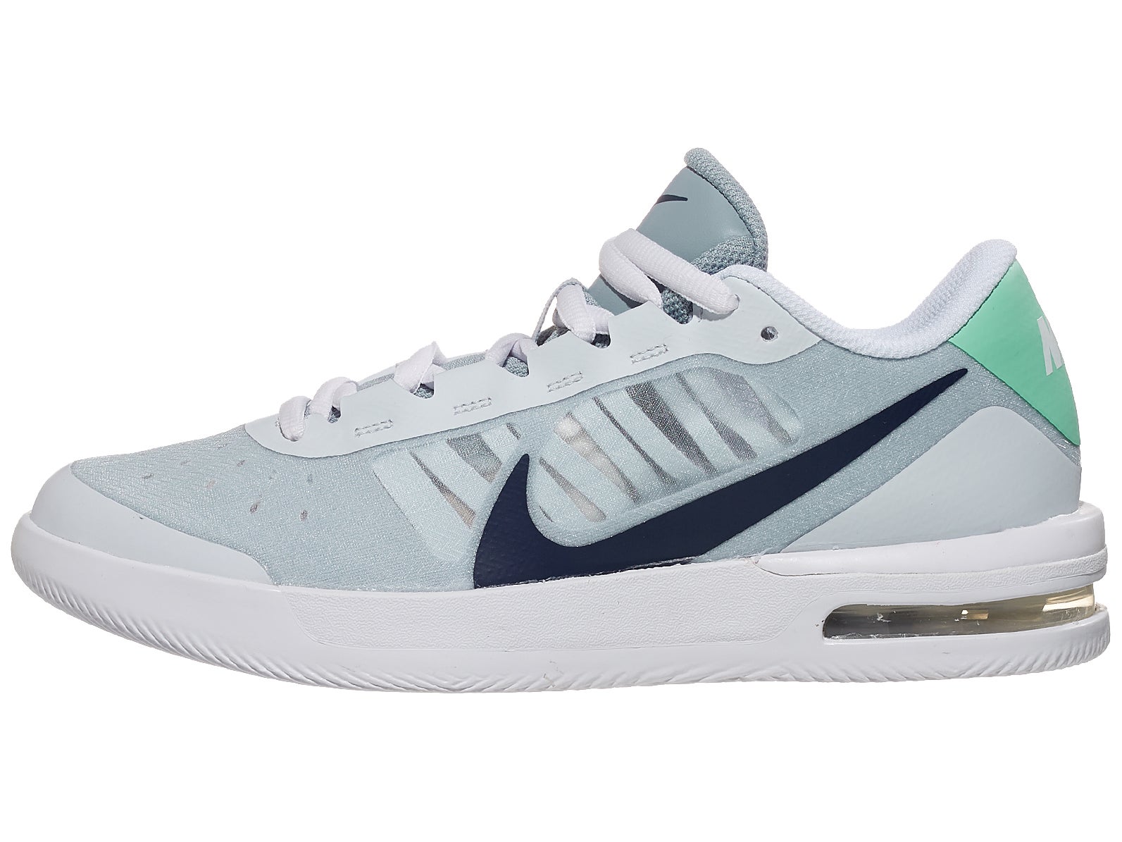 nike airmax vapor wing