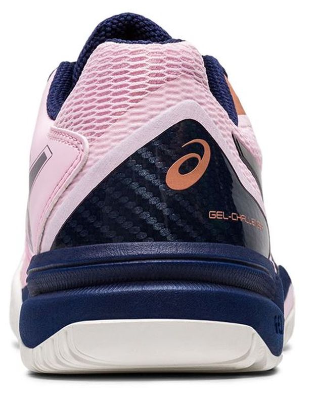 asics-gel-challenger-12-w-cotton-candy-peacoat-7 Asics Gel-Challenger 12 W - cotton candy/peacoat
