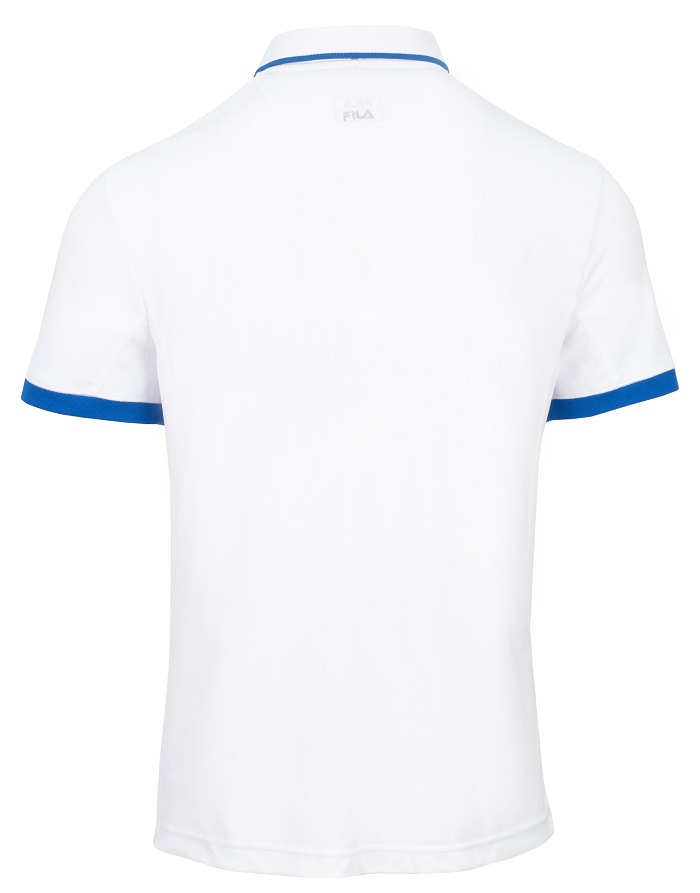 FOM229293-001-2_PoloNoeljNMdKXGyEYfOV