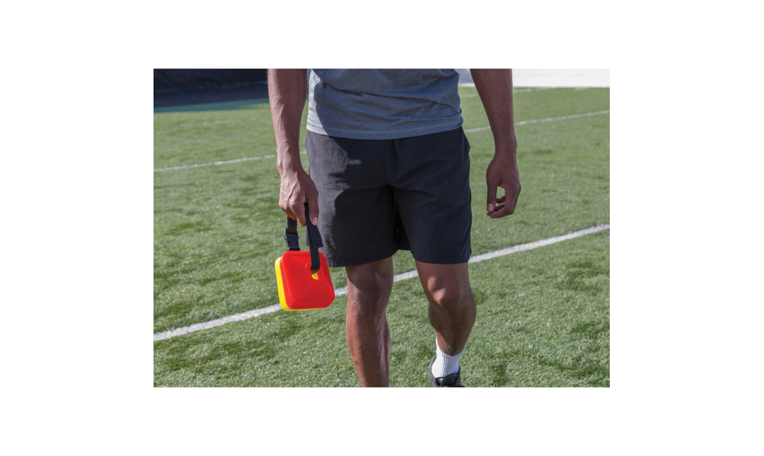 SKLZ MINI CONES 2" 50P