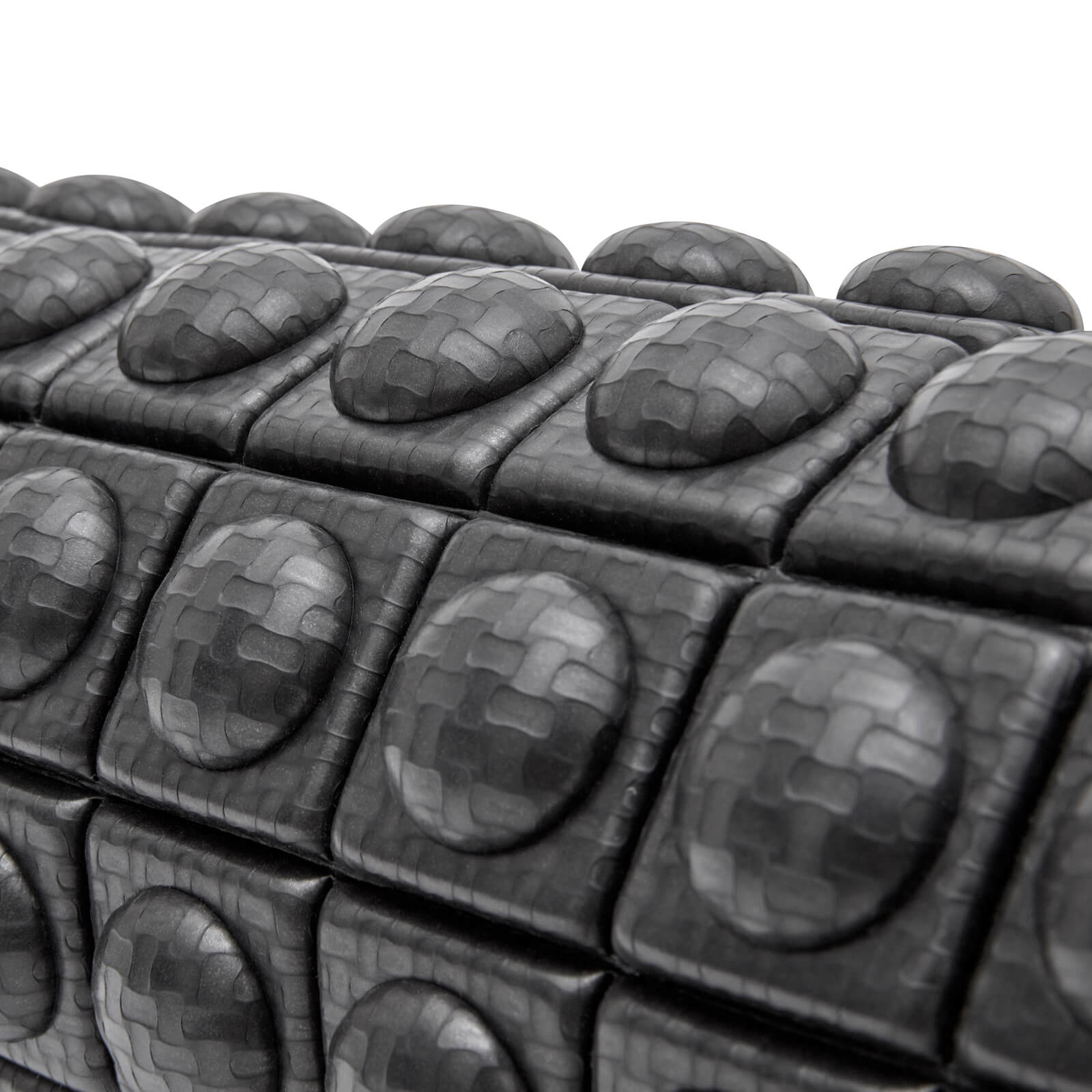 Adidas Textured Foam Roller