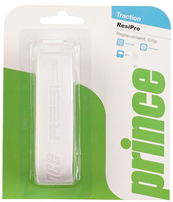 Prince ResiPro white 1P