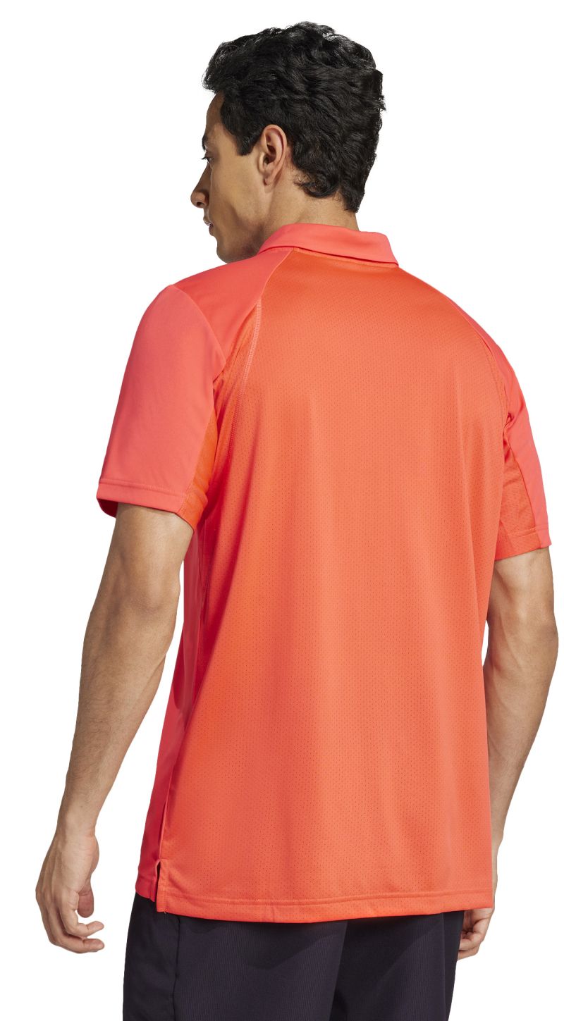 JP2328_5_APPAREL_On-Model_Back-View_white