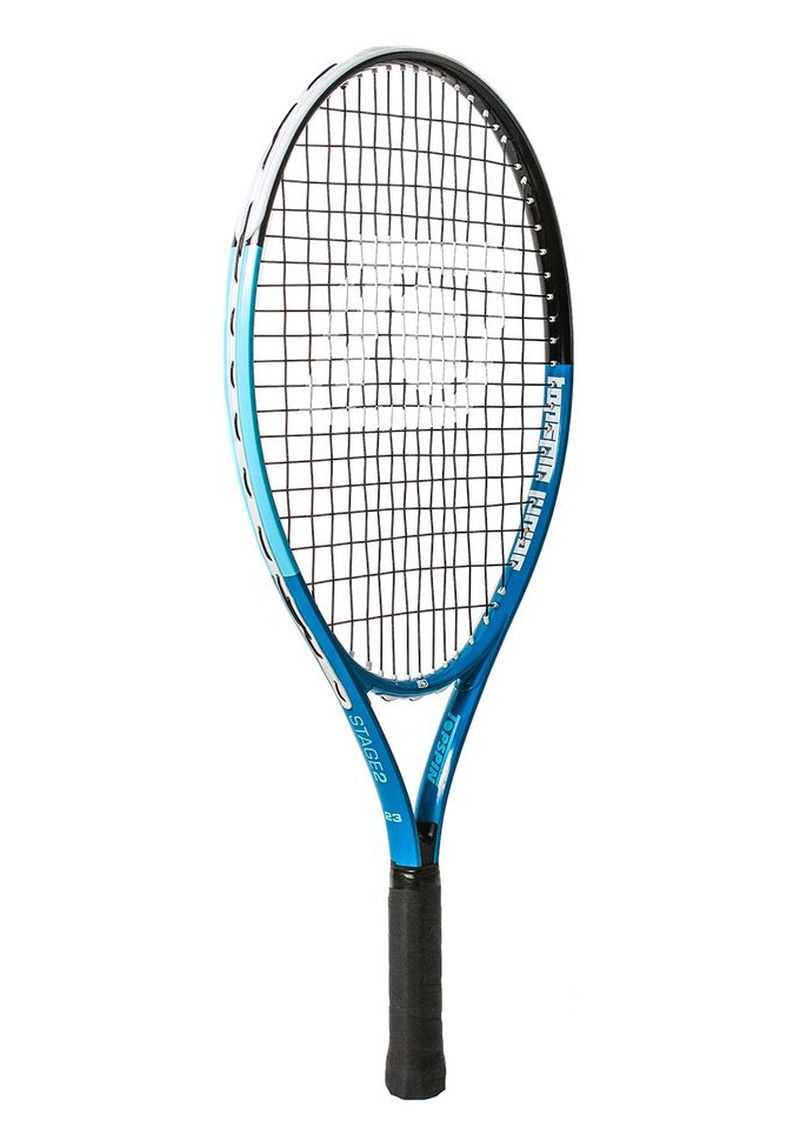 Topspin Kids Racket Boys Stage 2 (23")