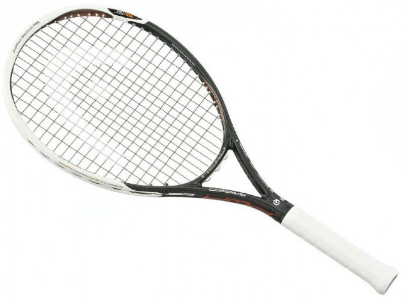 Head YouTek Graphene Speed PWR