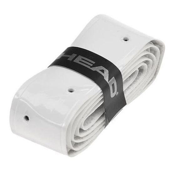 head-hydrosorb-squash-1-szt-white-1 Head Hydrosorb Squash (1 szt.) - white