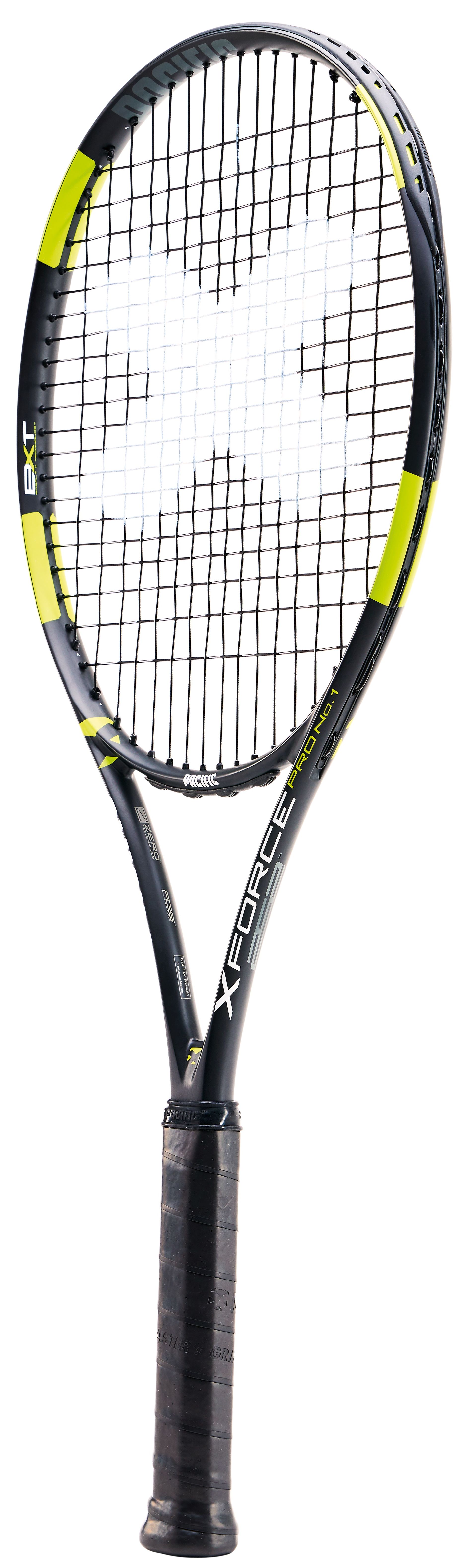 pacific-bxt-2020-x-force-pro-no-1-2 Pacific BXT 2020 X Force Pro No.1