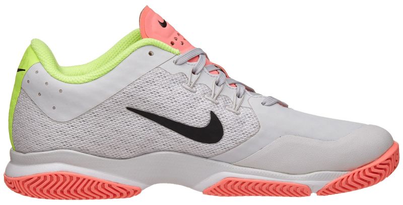 nike-air-zoom-ultra-vast-grey-black-white-3 Nike Air Zoom Ultra - vast grey/black/white