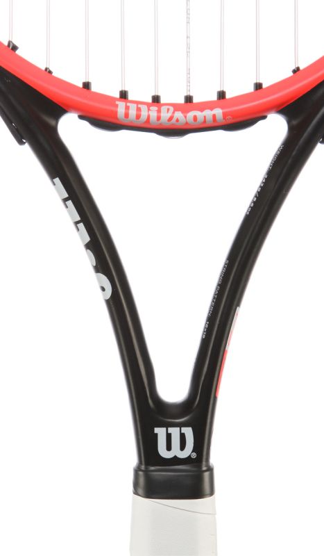 wilson-federer-pro-staff-25-25-1 Wilson Federer Pro Staff 25 (25")