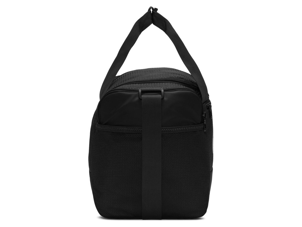 nike-brasilia-9-0-xs-duffel-black-3 Nike Brasilia 9.0 XS Duffel - black