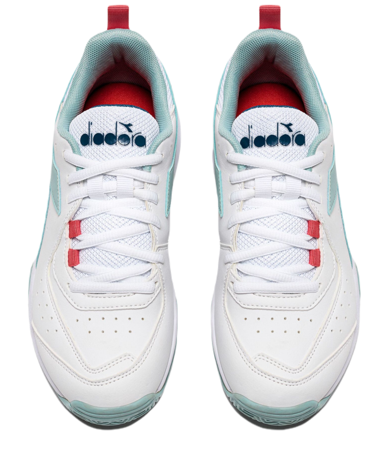Diadora S.Challenge 5 Sl Clay