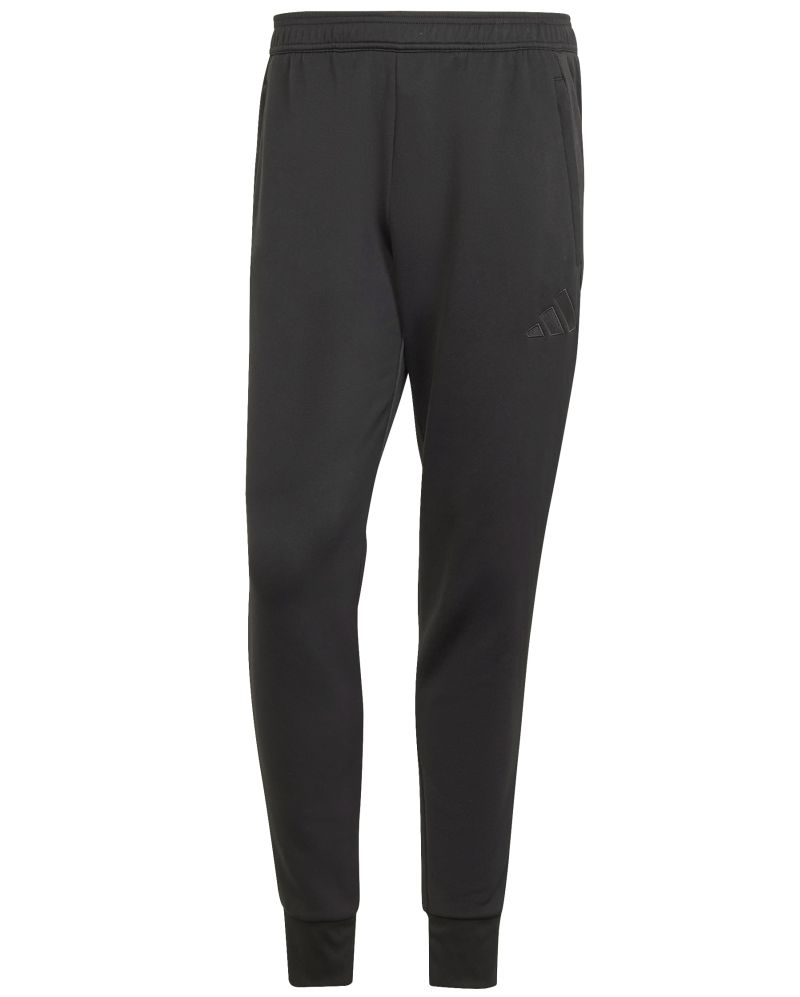 Adidas Tiro 25 - black Adidas Tiro 25 - black