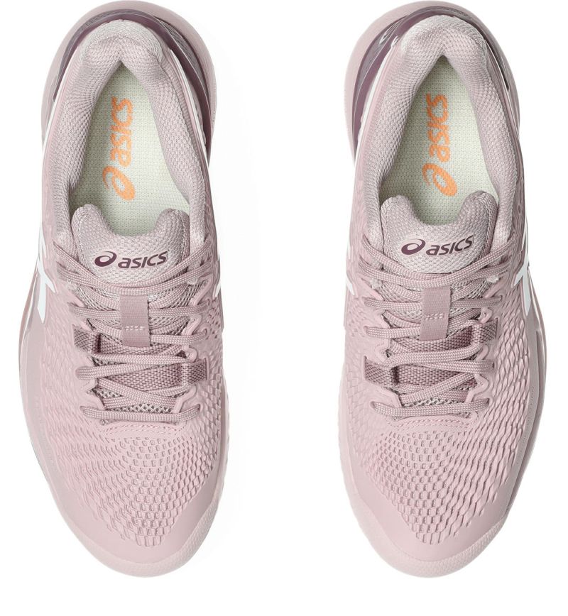 1042A208_701_SB_TP_GLB