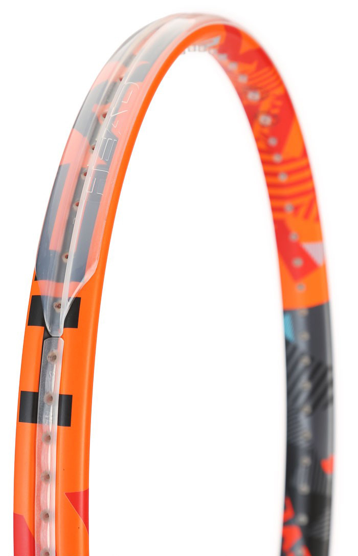 head-graphene-xt-radical-s-4 Head Graphene XT Radical S