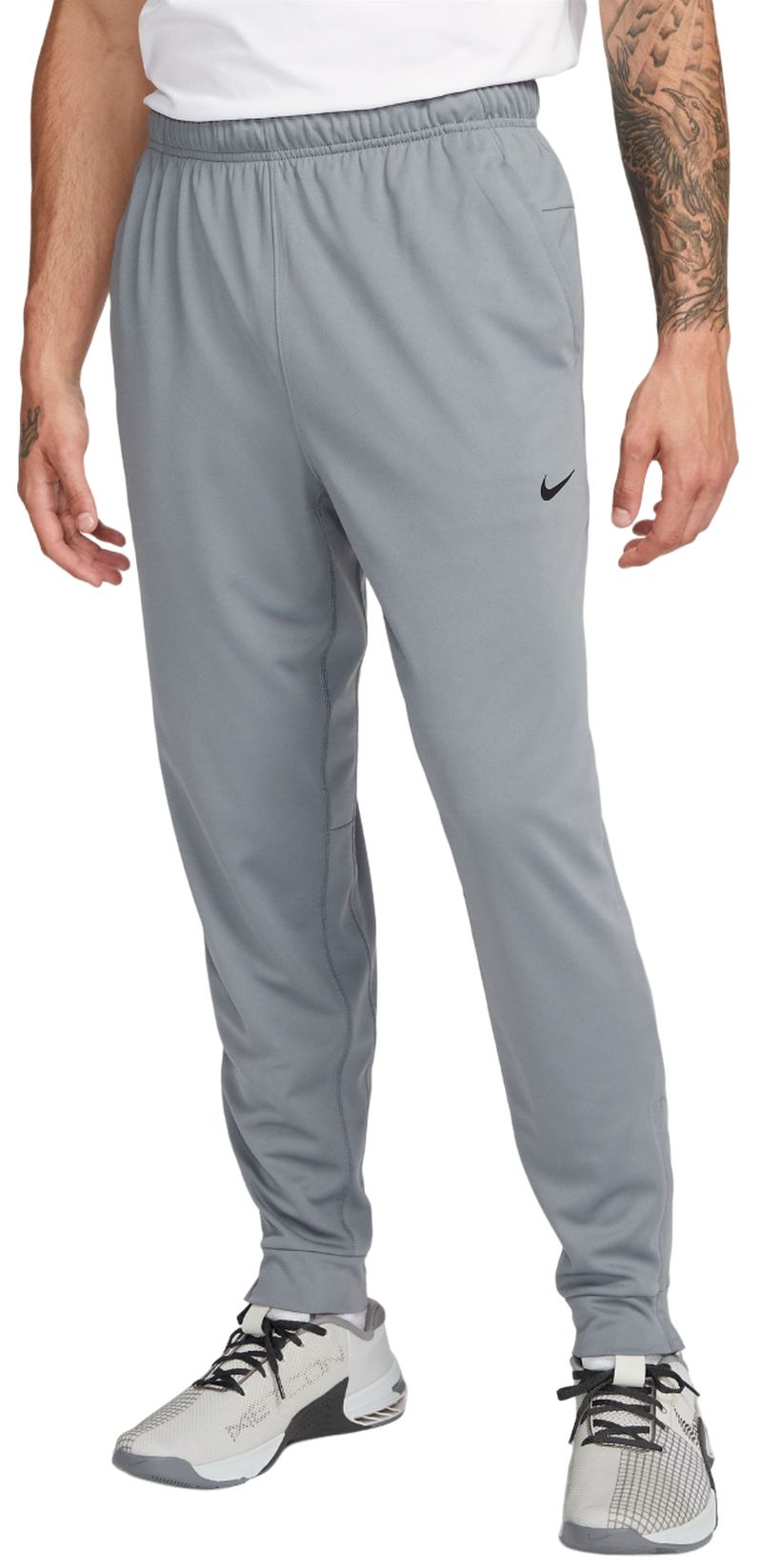 Nike Totality Dri-FIT Tapered Versatile