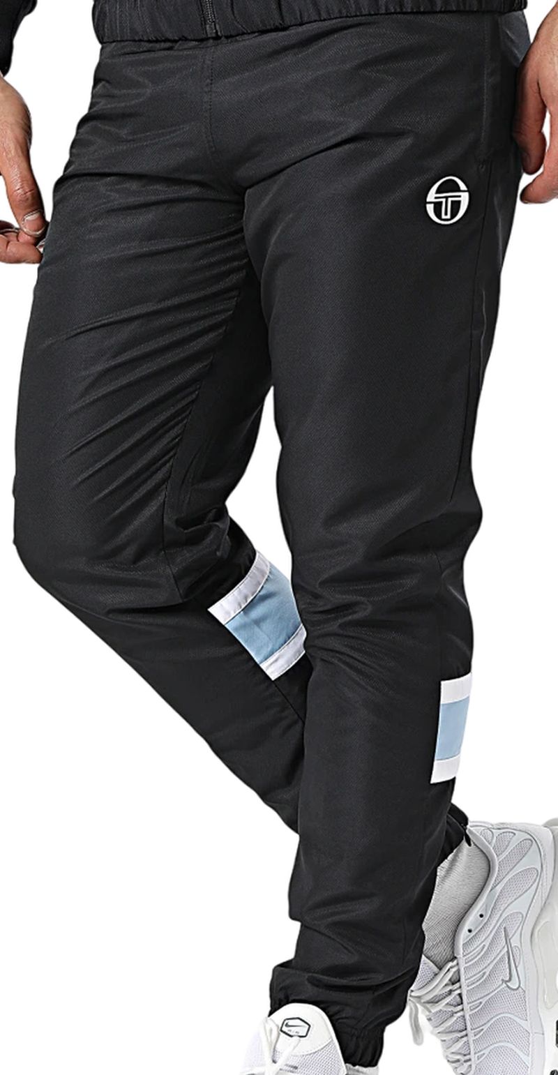 foto_no_exif-2024-06-20T090402-877