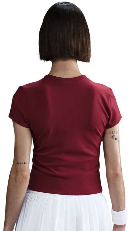 AURORA_HQ2994-677_PHSBM001-2000