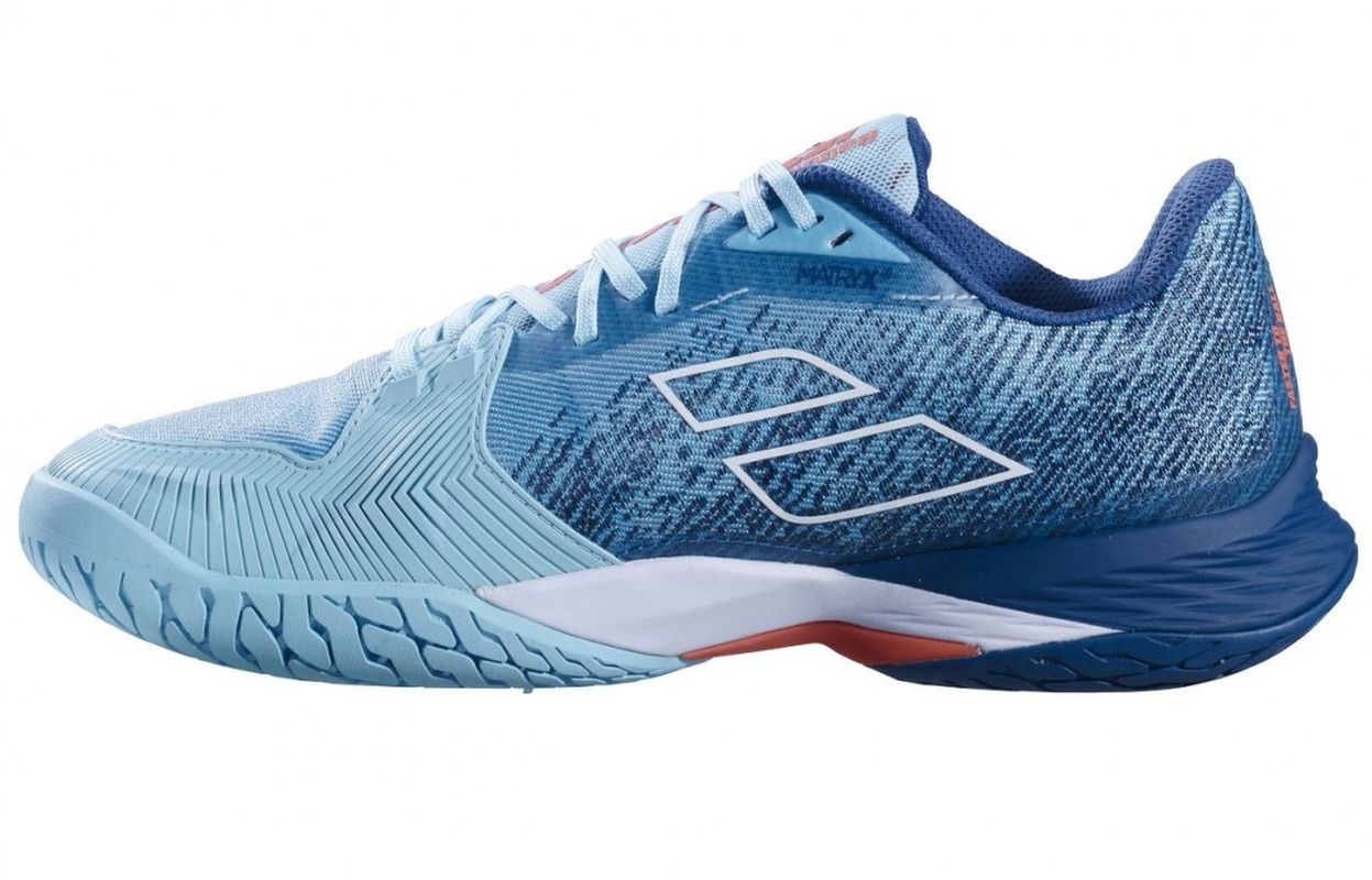 babolat-jet-mach-3-all-court-men-angel-blue-2
