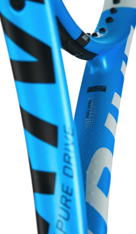 Babolat Pure Drive