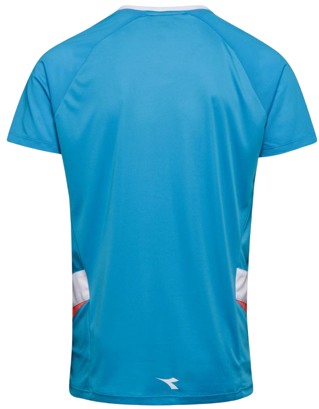 diadora-t-shirt-bright-cyan-blue-22KpqZ79I04GQp