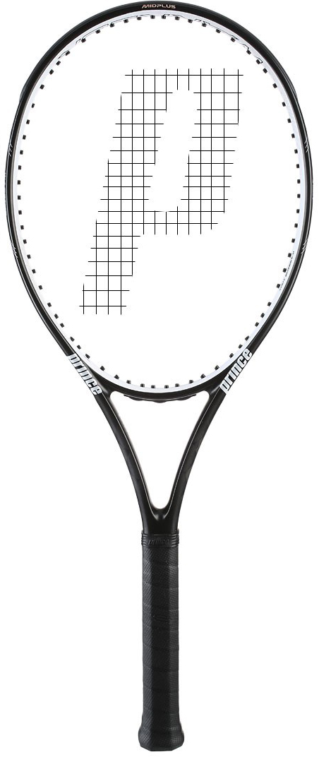 Prince Textreme Warrior 100T