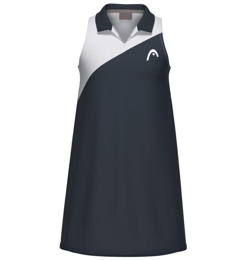 Head Girls Spirit - navy/white Head Girls Spirit - navy/white