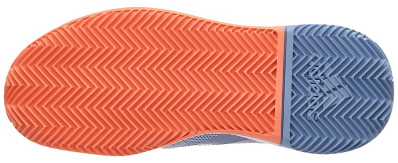 adidas-adizero-defiant-bounce-chalk-blue-white-chalk-coral-5 Adidas Adizero Defiant Bounce - chalk blue/white/chalk coral
