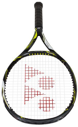 yonex-ezone-dr-98-285g-3 Yonex EZONE DR 98 (285g)