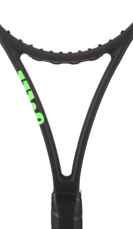Wilson Blade 98UL (16x19)